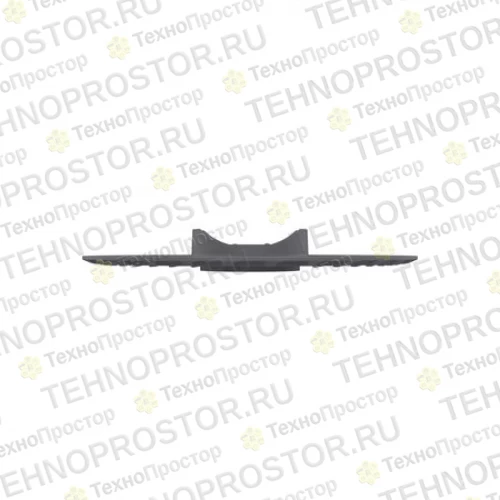 Высевающий диск, Seed Plate, Disk, Seed-sorghum A43066 