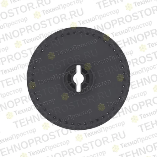 Высевающий диск, Seed Plate, Disk, Seed-sorghum A43066 