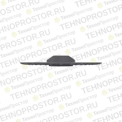 Высевающий диск, Seed Plate, Disk, Seed-sorghum A43066 