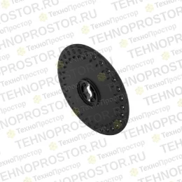Высевающий диск, Seed Plate, Disk, Seed - Small Corn A43215 
