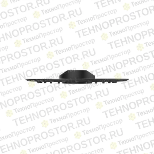 Высевающий диск, Seed Plate, Disk, Seed - Small Corn A43215 
