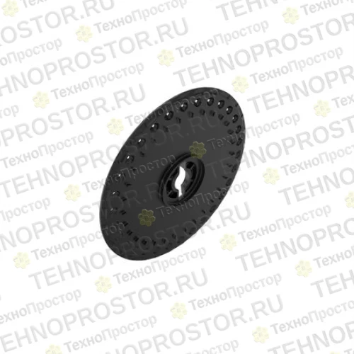 Высевающий диск, Seed Plate, Disk, Seed - Small Corn A43215 