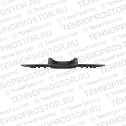 Высевающий диск, Seed Plate, Disk, Seed - Small Corn A43215 