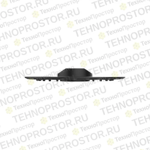 Высевающий диск, Seed Plate, Disk, Seed - Small Corn A43215 