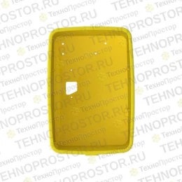 Бункер, Hopper, Seed 1.6 Bu Pltls A44198 