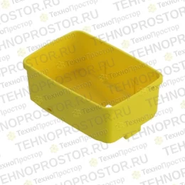 Бункер, Hopper, Seed 1.6 Bu Pltls A44198 