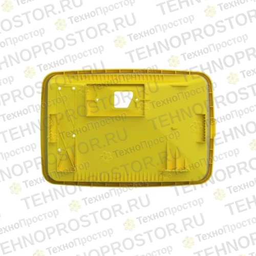 Бункер, Hopper, Seed 1.6 Bu Pltls A44198 