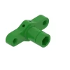 Держат. муфты переключ., Shift Collar Carrier, Ratchet Dog A46636 