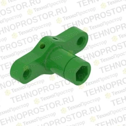 Держат. муфты переключ., Shift Collar Carrier, Ratchet Dog A46636 