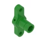 Держат. муфты переключ., Shift Collar Carrier, Ratchet Dog A46636 