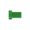 Держат. муфты переключ., Shift Collar Carrier, Ratchet Dog A46636 