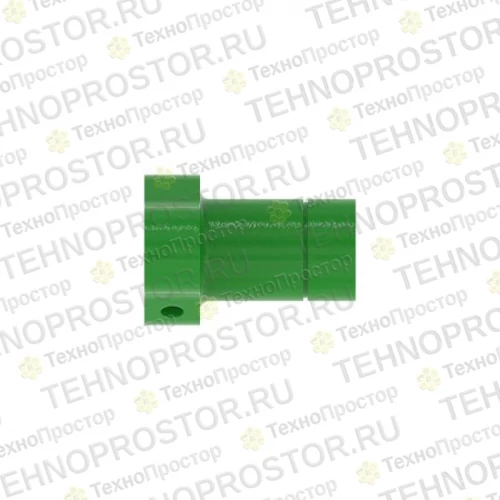 Держат. муфты переключ., Shift Collar Carrier, Ratchet Dog A46636 