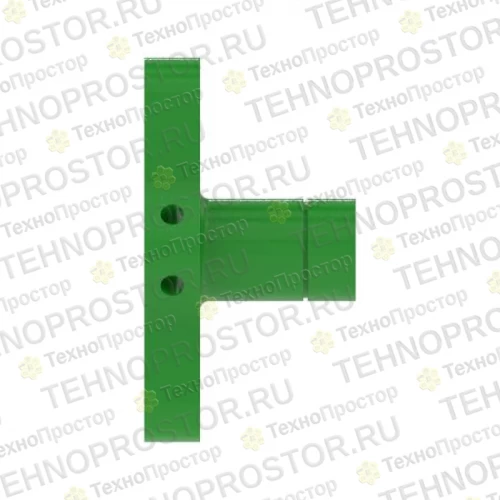 Держат. муфты переключ., Shift Collar Carrier, Ratchet Dog A46636 