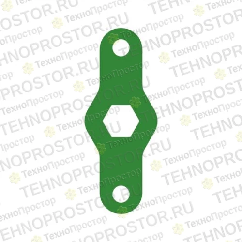 Держат. муфты переключ., Shift Collar Carrier, Ratchet Dog A46636 