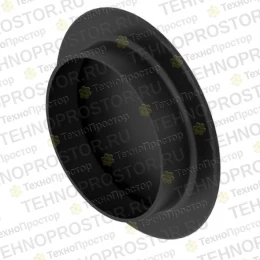 Крышка подшипника, Cap, Bearing A47217 