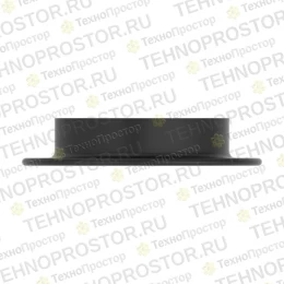 Крышка подшипника, Cap, Bearing A47217 