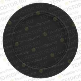 Крышка подшипника, Cap, Bearing A47217 