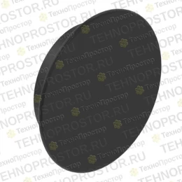 Крышка подшипника, Cap, Bearing A47217 