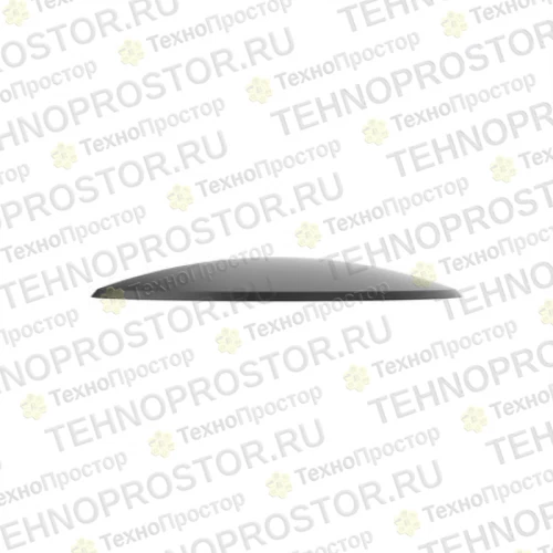 Дисковое орудие, Blade, Disk 20