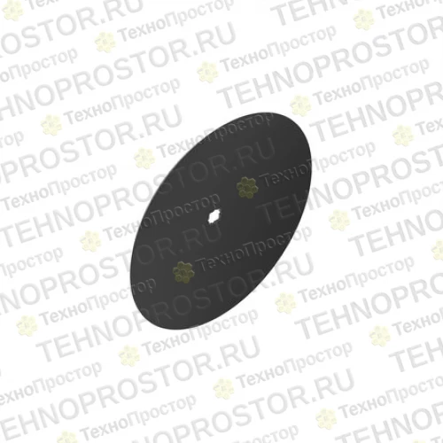 Дисковое орудие, Blade, Disk 20
