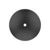 Дисковое орудие, Disk, Blade, 18