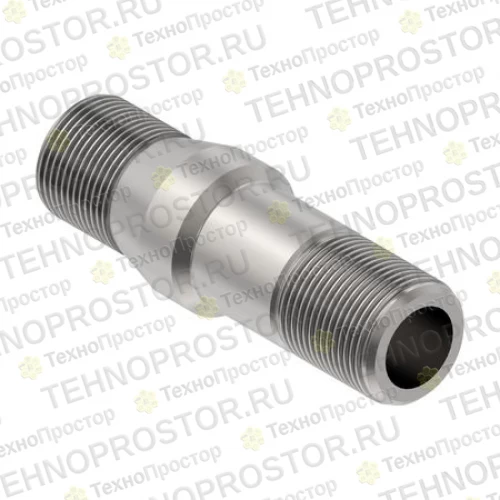 Шпиндель, Spindle A48724 