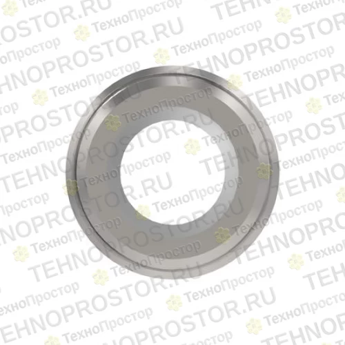 Шпиндель, Spindle A48724 