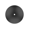 Дисковое орудие, Blade, Disk - 22 In. Solid A49254 