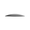 Дисковое орудие, Blade, Disk - 22 In. Solid A49254 