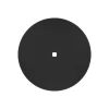 Дисковое орудие, Blade, Disk - 22 In. Solid A49254 