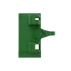 Ось поворота, Pivot, Marker Door - Rh A50268