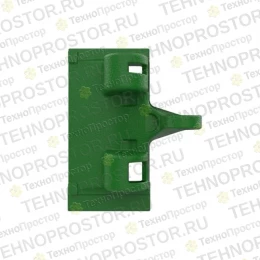 Ось поворота, Pivot, Marker Door - Rh A50268