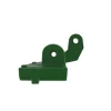 Ось поворота, Pivot, Marker Door - Rh A50268