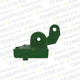 Ось поворота, Pivot, Marker Door - Rh A50268