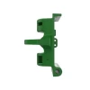 Ось поворота, Pivot, Marker Door - Rh A50268