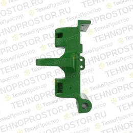 Ось поворота, Pivot, Marker Door - Rh A50268