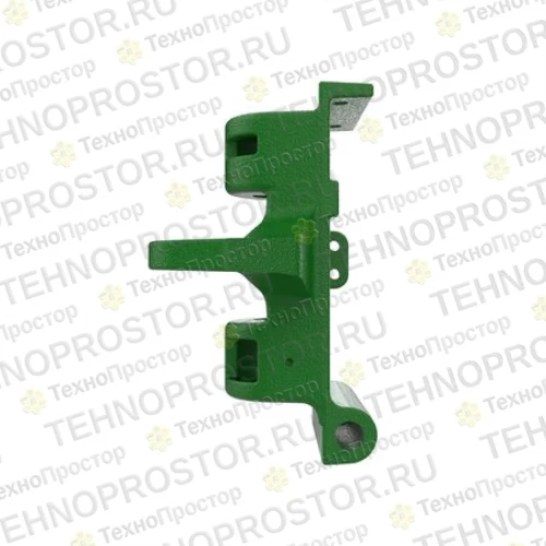 Ось поворота, Pivot, Marker Door - Rh A50268 
