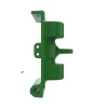 Ось поворота, Pivot, Marker Door - Rh A50268