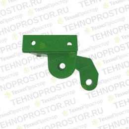 Ось поворота, Pivot, Marker Door - Rh A50268