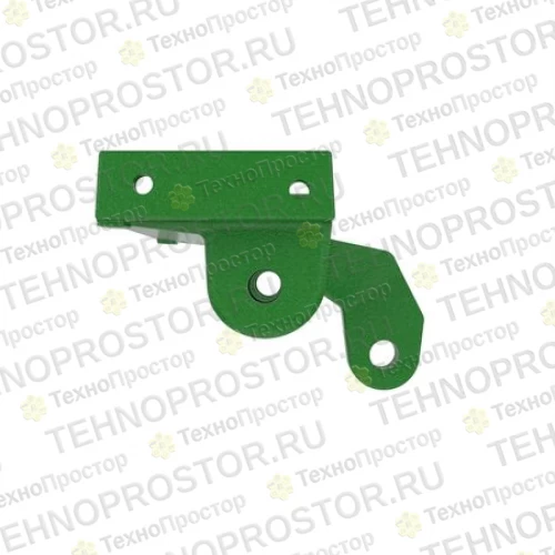 Ось поворота, Pivot, Marker Door - Rh A50268 