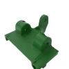 Ось поворота, Pivot, Marker Door - Rh A50268