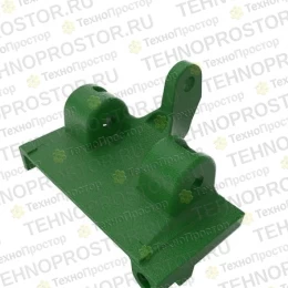 Ось поворота, Pivot, Marker Door - Rh A50268