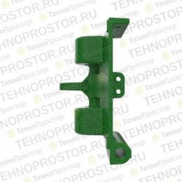 Ось поворота, Pivot, Marker Door - Lh A50269