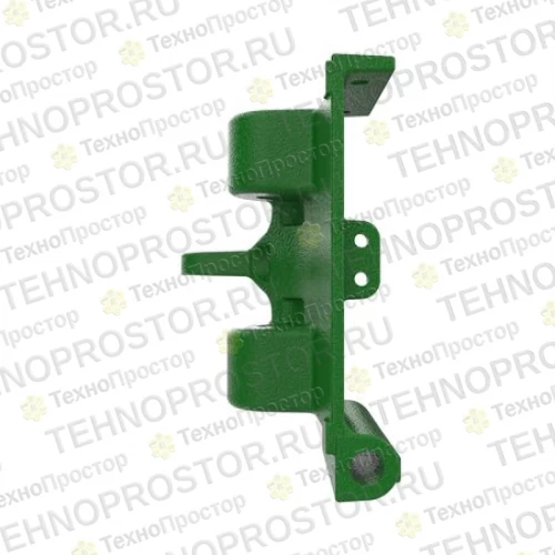 Ось поворота, Pivot, Marker Door - Lh A50269 