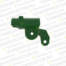 Ось поворота, Pivot, Marker Door - Lh A50269