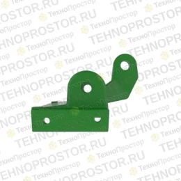 Ось поворота, Pivot, Marker Door - Lh A50269