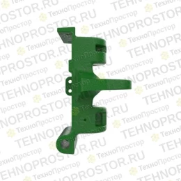 Ось поворота, Pivot, Marker Door - Lh A50269