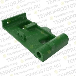 Ось поворота, Pivot, Marker Door - Lh A50269