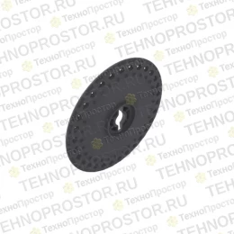 Высевающий диск, Seed Plate, Disk, Seed - Corn A50617