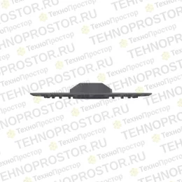 Высевающий диск, Seed Plate, Disk, Seed - Corn A50617